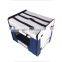 Portable Tent Crate pet carrier crate,pet tent,pet box soft dog crate