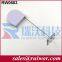 RW0803 Cable Retractor | Pulling Lanyard