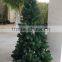 Artificial pine tree synthetic Snowing Christmas trees