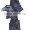Cast Iron Vivid Eagle Statue Atlanta Statue