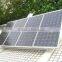 3000W Top Sale,No MOQ Solar Controller System