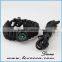 Hot wholesale survival tactical gear 550 survival paracord bracelet