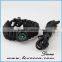 8 in 1 survival gear paracord bracelet compass fishing kit flint fire starter