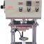 Ultrasonic Welding Machine -for liquid filter bag sealing plastic bag