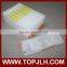 Cheap Compatible Cartridges For Epson 7880