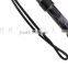Foldable walk cane, walk stick for old, PP especial handle, SZ17017F