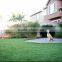 holiday artificial grass decoration fake turf garden backyard decoration style