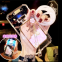 Incoming Call Flash Light Cell Phone Back Cover Silicone Mobile Phone Cases for IPhone7/7Plus/6/6s/6plus/6splus Soft Tpu