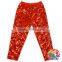 12 Colors India Hip Hop Harem Pants Unisex Harem Sequin Pants Sliver Sequin Pants Cargo