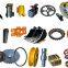 Yantai Henry Hardware Co., Ltd.