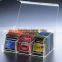 Wholesale High Quality Custom Acrylic Organizer