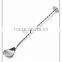 Stainless Steel Bar Spoon