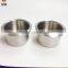 Customized Outdoor Drink Cup Holder , Coffee Holder , Brush Cup Holder
