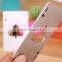 Wholesale Metal Stainless Steel Poker Shape Beer Bottle Opener