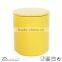 Wholesale ceramic modern storage Jars with lid