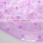 Fast delivery safety basic audited pvc bath mats