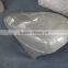 Gel coat finish fiberglass trailer box