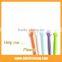 Humanoid Plastic Coffee Stirring Rod For Barware