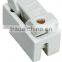 ceramic / porcelain different types of piggyback fuse,heat press machine fuses