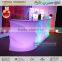 Wave Design Glow LED Straight Jumbo Bar (BC180)