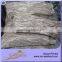  Trade Assurance High Quality Deep Sea Food