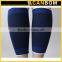 Wholesale Credit Guarantee Durable Weave Sports Leg Guards Set
