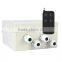 2016 Outstanding Quality Swimming Pool 12V Waterproof Pool Light Transformer