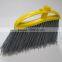 New model Floor Cleaning Small Plastic Broom 5710600360001