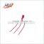  hot sale 2015 hot sales farming used fork made in China