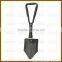 Metal Shovel