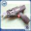 portable automatic rebar tying machine