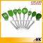 Food Safety Cooking Tools Kitchen Ware With Stand