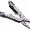 New Promotional Gift Multifunctional pliers hand tool household