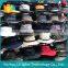 Cheap Plain Custom Hip Hop Caps Kids