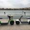 1000w60v citycoco/seev/woqu electric fat tire scooter/harley e-scooter/cheap e-scooter