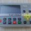 Hot sell factory promotion DSP controller AWC708C
