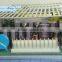 AC100-240V/50Hz 150*97*40mm VOD-Z09A 90W Switching Power Supply