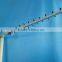 900-1800Mhz yagi antenna, gsm antenna, cdma antenna