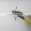 high quality carbon steel cable cutter