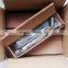 Scaffolding spanner 21mm