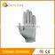 The newest Man PU Synthetic Golf Gloves for New year gift