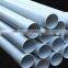 Finolex pvc tube pipe list