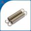 CreateFun High Quality Stainless Steel Extension Springs