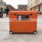 Economical Custom Best Quality 5Kv Diesel Generator