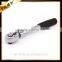 OK-TOOLS manufacture extension telescopic Wrench Handle