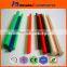 HOT SALE Pultrusion UV Resistant Rich Color UV Resistant windsurfing pole with low price windsurfing pole