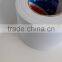 Air conditioning pipe insulation tape duct pipe wrap tape
