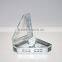 Metal steel triangle corner humane mouse trap SX-5016CL