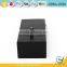 ash cleaning bucket scuttle coal bucket hod