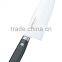 Misono Molybdnum Steel Knife Series Made in Japan Molybdenum Vanadium Steel